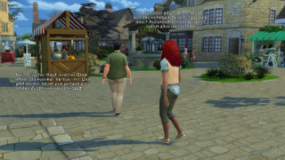 thumb 174-18.07.24_18-26-32.jpg