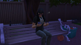 thumb 259-25.07.24_17-45-41.jpg