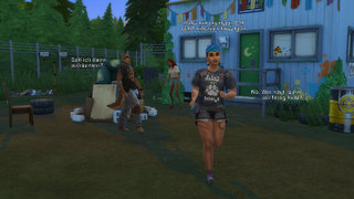thumb 332-29.07.24_00-09-24.jpg