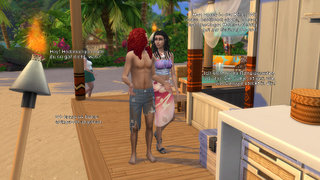 thumb 357-06.08.24_12-38-26.jpg