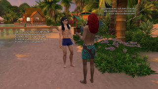 thumb 370-06.08.24_18-38-50.jpg