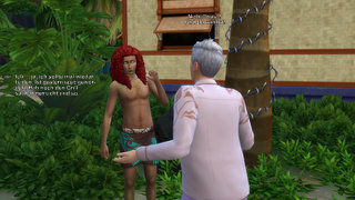 thumb 386-07.08.24_21-17-02.jpg