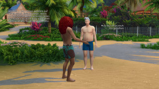 thumb 399-07.08.24_22-00-37.jpg