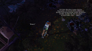 thumb 472-08.08.24_23-27-15.jpg