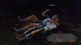 thumb 474-08.08.24_23-35-12.jpg