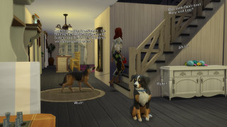 thumb 482-09.08.24_19-58-46.jpg