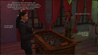 thumb 530-16.11.19_02-22-52.jpg