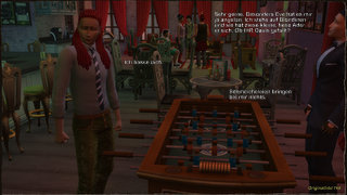 thumb 531-16.11.19_02-25-31.jpg