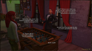thumb 532-16.11.19_02-24-45.jpg