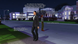 thumb 541-11.08.24_12-30-26.jpg