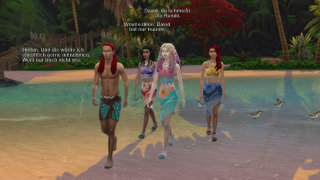 thumb 599-15.08.24_12-23-40.jpg