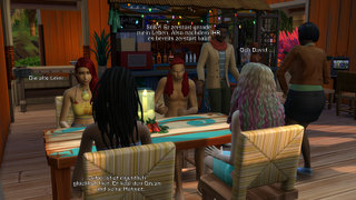 thumb 604-15.08.24_12-50-02.jpg