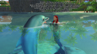 thumb 611-11.08.24_00-24-33.jpg