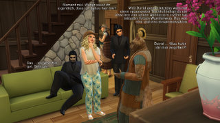 thumb 624-17.08.24_00-25-31.jpg
