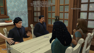 thumb 631-17.08.24_01-02-47.jpg