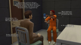 thumb 676-18.08.24_23-19-22.jpg