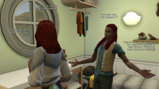 thumb 698-19.08.24_19-47-47.jpg