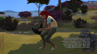 thumb 711-20.08.24_01-45-19.jpg