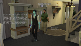 thumb 717-21.08.24_00-49-27.jpg