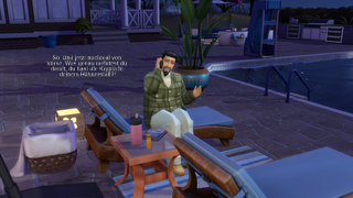 thumb 789-25.08.24_23-21-54.jpg