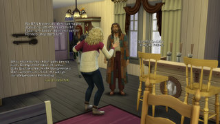 thumb 794-26.08.24_00-55-49.jpg