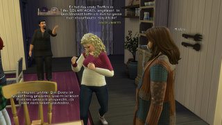 thumb 797-26.08.24_01-02-20.jpg