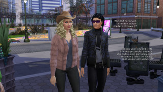 thumb 885-31.08.24_14-40-15.jpg