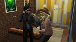 thumb 891-31.08.24_15-00-18.jpg
