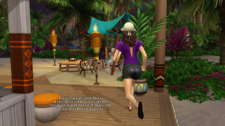 thumb 925-31.08.24_02-23-17.jpg