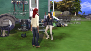 thumb 014-01.09.24_01-37-23.jpg