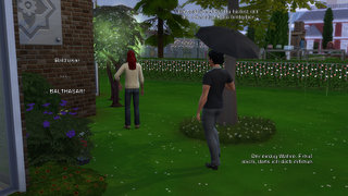 thumb 039-01.09.24_20-54-04.jpg