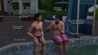 thumb 081-04.09.24_04-29-24.jpg