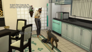 thumb 128-12.11.24_20-41-17.jpg