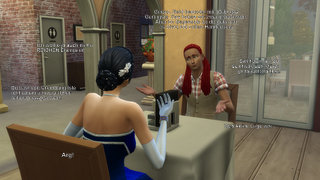 thumb 176-17.11.24_17-18-38.jpg