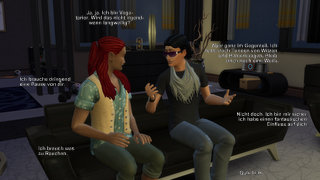 thumb 185-21.11.24_19-29-48.jpg