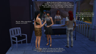 thumb 200-28.11.24_20-57-02.jpg