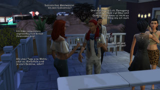 thumb 201-28.11.24_21-01-33.jpg