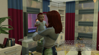 thumb 230-01.12.24_03-08-14.jpg