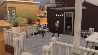 thumb 244-02.12.24_16-52-22.jpg