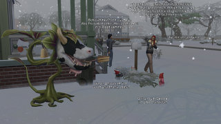 thumb 245-09.12.24_14-15-02.jpg