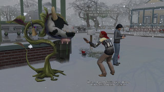 thumb 248-09.12.24_14-25-24.jpg