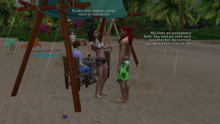 thumb 262-06.12.24_01-31-45.jpg