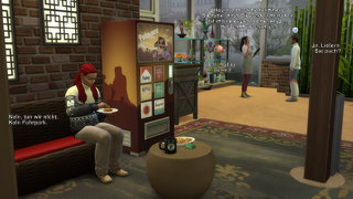 thumb 271-10.12.24_20-43-43.jpg