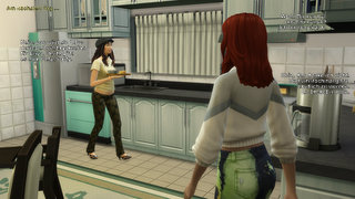thumb 287-12.12.24_00-54-30.jpg