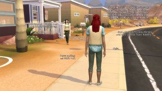 thumb 300-12.12.24_01-32-27.jpg