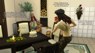 thumb 310-12.12.24_02-11-38.jpg