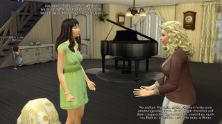thumb 393-04.01.25_18-47-23.jpg