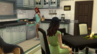thumb 413-22.01.25_00-55-17.jpg