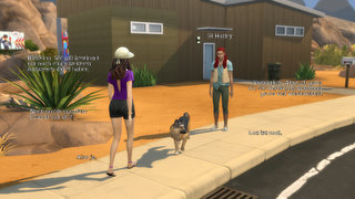 thumb 422-02.02.25_02-29-11.jpg