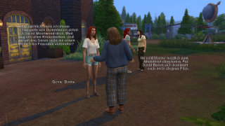 thumb 433-09.02.25_16-32-33.jpg